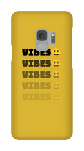 vibes