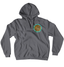 bentchezgrater Hoodies (No-Zip/Pullover)