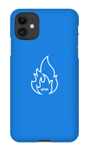 Brann Iphone Mobile cover