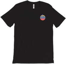 thedefaultboy T-Shirts