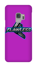 Flawless Samsung Phone Cases