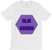 camisetas mjkgamer