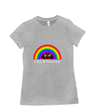 tshirt-women