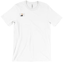 Stewie griffini T-Shirts