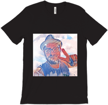 neo903 T-Shirts