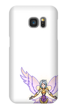 kayle_1v9 Samsung Phone Cases