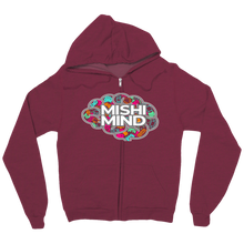 zip-up-hoodie