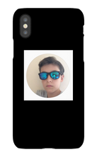 Misik Joel iPhone 8 tok 4,550 Ft