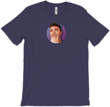 Hmmm T-Shirts