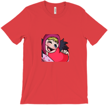 pietube T-Shirts