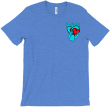 deadlywhisper8 T-Shirts