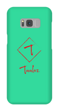 Samsung cases / Samsung Maskice