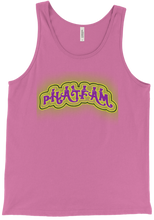 Phat Fam Tank Top