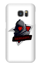 Capas da Samsung!