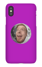 bjonthemoone iPhone Phone Cases