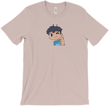 thisisntbri wink T-Shirts