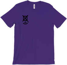 Losted T-Shirts