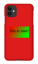 lokerobloxking iPhone Phone Cases