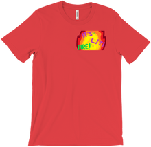 IT'S LIT T-Shirts