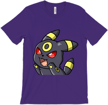 Vicious Umbreon Shirt