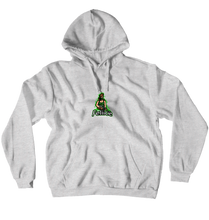 feliice91 Hoodies (No-Zip/Pullover)
