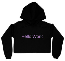 hoodie-women-cropped
