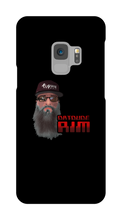 datduderim Samsung Phone Cases