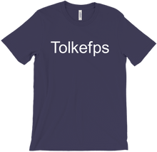 tolkefps T-Shirts