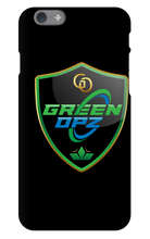 greeopz iPhone Phone Cases