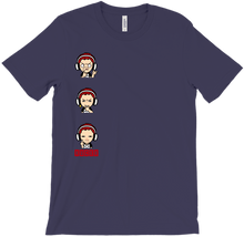 OKEMAN T-Shirts