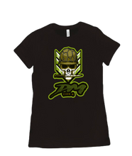 tshirt-women