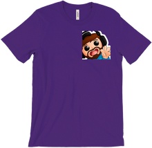 jstorm2020 T-Shirts