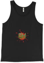 GameHunter863's  Tank Top