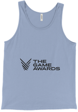 legendwipee Tank Top