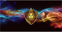 XXL Gaming Mousepad