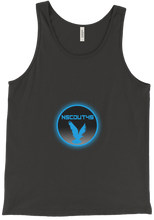 nscout45 Tank Top