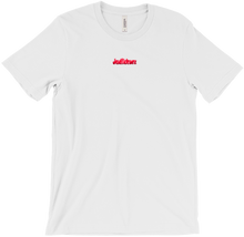 judikkerz T-Shirts