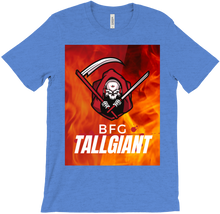 bfgtallgiant T-Shirts