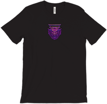 zcr4sh_ T-Shirts