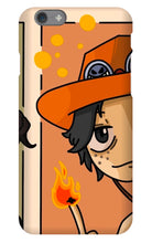 Ace Iphone