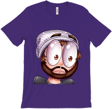 NikoOmega T-Shirts