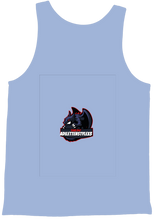 tanktop