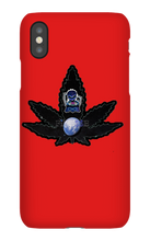 finessedru iPhone Phone Cases