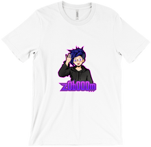 B00m Family T-Shirts
