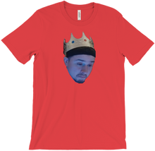 BEEJFACE T-Shirts