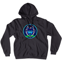 noahplayzyt Hoodies (No-Zip/Pullover)