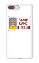 Funda simp