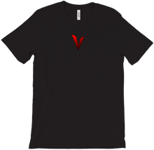VIZI T-Shirt