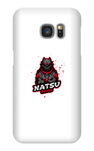 natsubodies Samsung Phone Cases