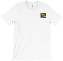 nice.n.toastygaming T-Shirts